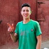 youssef_ezat_1