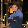 ashrafmohamed578