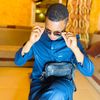 younaistar