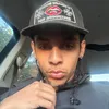 ange1arce