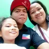 batengz