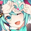 _mikuu001