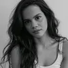 liliansantos888