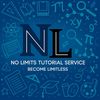 no_limits_tutorial_ceo