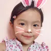 1209ngoc