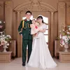 haothuhai99