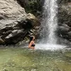 lilirose_brlt