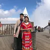 binhboong5595