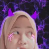kushitoki4