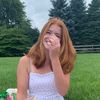 20gingy23
