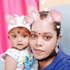 vasanti2893083