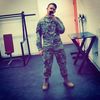 leonard_johnson