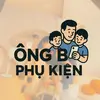 ongbophukientn