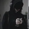 vannie187