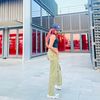 shanu.yashora00