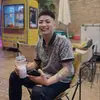 khinaotrangsedoiten00