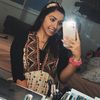 nisreen.16