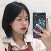 ching_45_