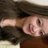 strawber_w