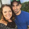 heatherbrunault