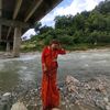 kausi_321
