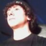 joshuazermeno2