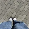 linhhehe23