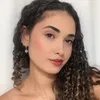 annymartins03