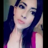 ingridromo5