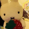 🍓