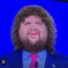 cpt.blindbeard