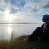 wulwul_002