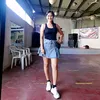 reafaustinoagustin