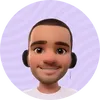 aidenkelyo43
