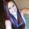 courtney_witha_k