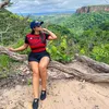 luanamoura478
