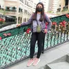 paulinelopez101