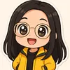 icecreamchocolate_22