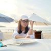 nesh241276