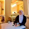 aisyahhhasrii