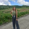 jojeya14