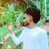 the____one____praveen__7