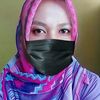 evalusia6