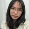 chang_3320
