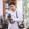 คัมภีร์โฟโต้