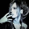 rehana_grg