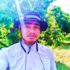 makarahok009