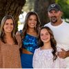 malinda_fayard