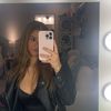 kate.hudgins