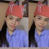 _ms.aj24
